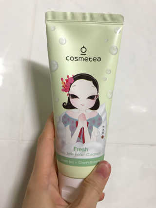 김주희님이 올린 리뷰 사진 1