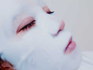 공주미님이 올린 리뷰 사진 1