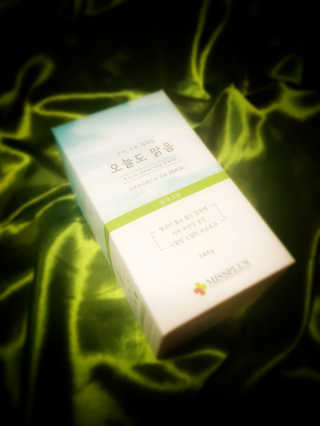 피카츄님이 올린 리뷰 사진 3
