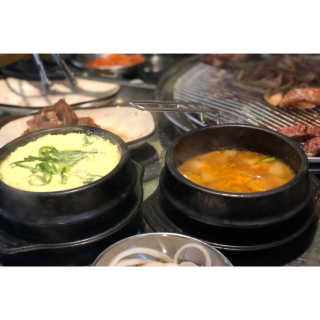 해인님이 올린 리뷰 사진 2