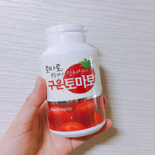 HaNaCha님이 올린 리뷰 사진 2