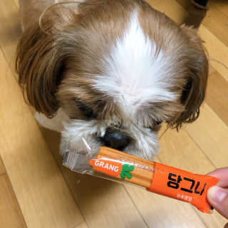 조아조아님이 올린 리뷰 사진 1