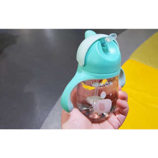 순근이님이 올린 리뷰 사진 2