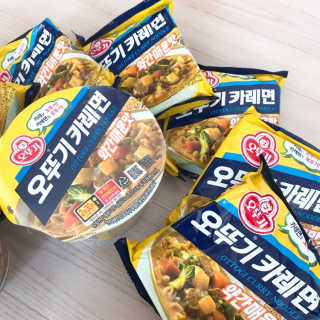 써니님이 올린 리뷰 사진 1