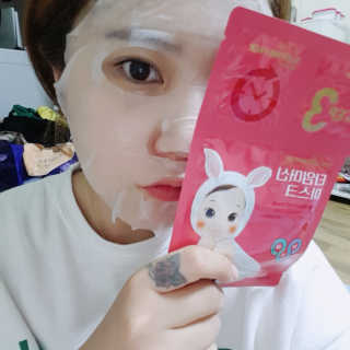 정은a님이 올린 리뷰 사진 1