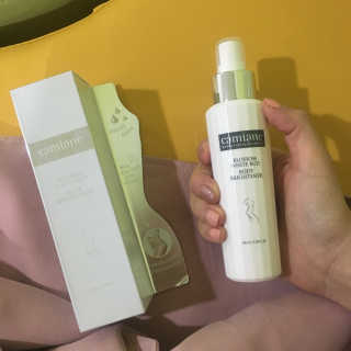 JinsilLee님이 올린 리뷰 사진 1