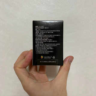 빠쓔님이 올린 리뷰 사진 2