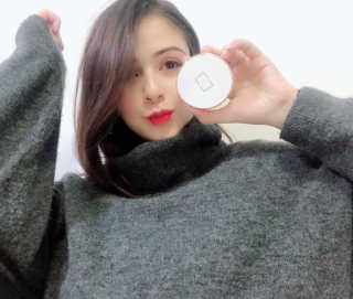 쟈스민님이 올린 리뷰 사진 1