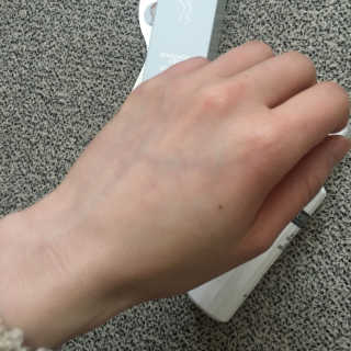 향자님이 올린 리뷰 사진 3