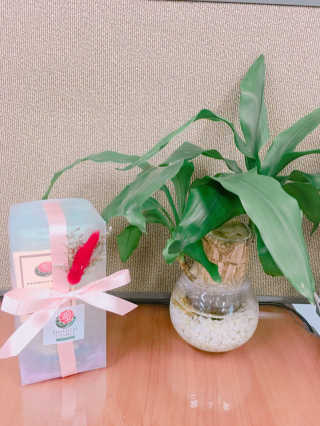 jjing님이 올린 리뷰 사진 2