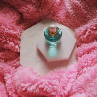 freakinthesheetmask님이 올린 리뷰 사진 2
