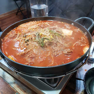 한옒님이 올린 리뷰 사진 3