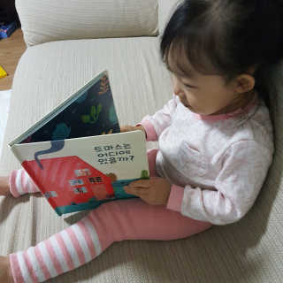 로리로리롱로리님이 올린 리뷰 사진 3