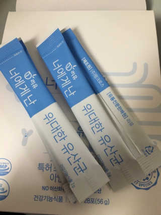 말랑이님이 올린 리뷰 사진 2