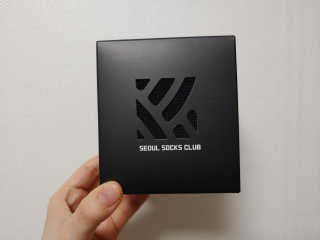 ahn_ssong님이 올린 리뷰 사진 3