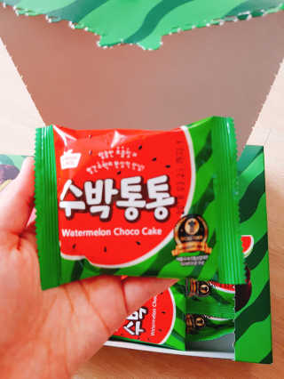 박지민님이 올린 리뷰 사진 3