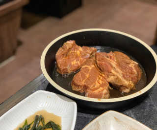 로로님이 올린 리뷰 사진 4