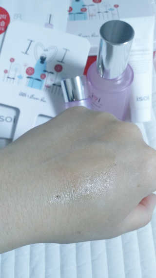 daeun님이 올린 리뷰 사진 2