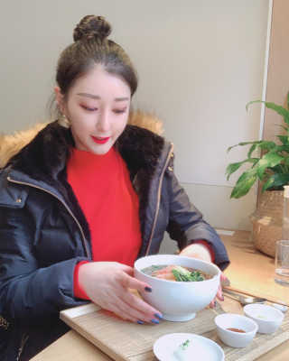 라미님이 올린 리뷰 사진 1