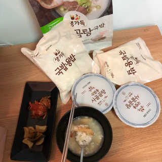 또또님이 올린 리뷰 사진 1