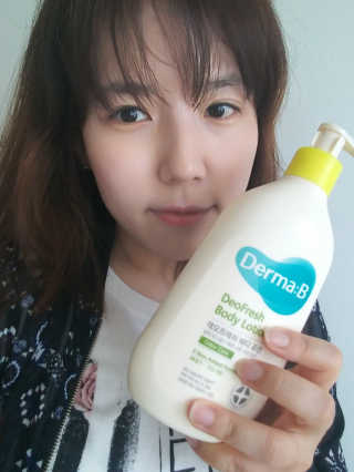 도화님이 올린 리뷰 사진 1