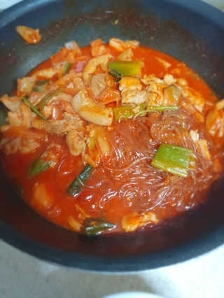 우링링님이 올린 리뷰 사진 3