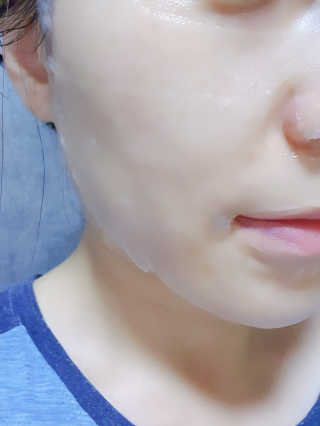 쿵.별♡님이 올린 리뷰 사진 3