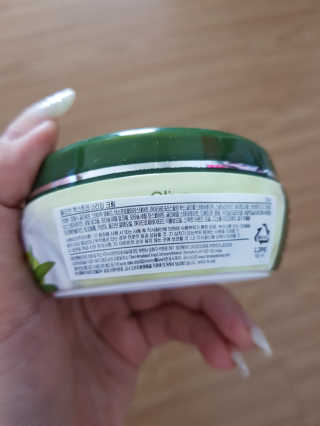 꿀피부님이 올린 리뷰 사진 2