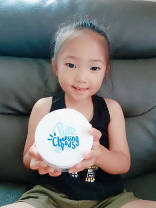 aromy님이 올린 리뷰 사진 4