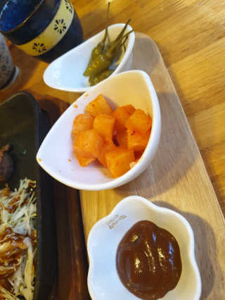 뜨뜨비님이 올린 리뷰 사진 2