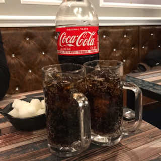 도담치킨 수유점 [도담치킨_수유점] 20,000원 내에서 자유롭게 즐기기 — 5점을 준 리뷰어가 2019년 1월 올린 사용 사진