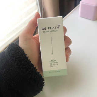 sujiny님이 올린 리뷰 사진 1