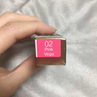 MK416님이 올린 리뷰 사진 2