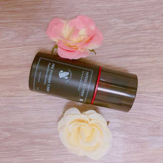 Hotpinkhn님이 올린 리뷰 사진 1