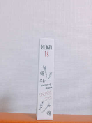 HeejeeChoi님이 올린 리뷰 사진 1