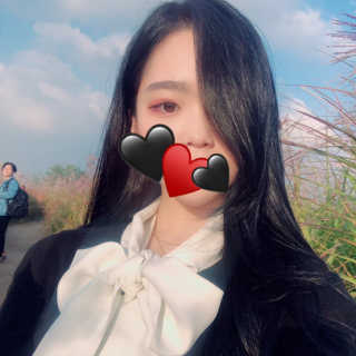 룰랄랄롤님이 올린 리뷰 사진 3