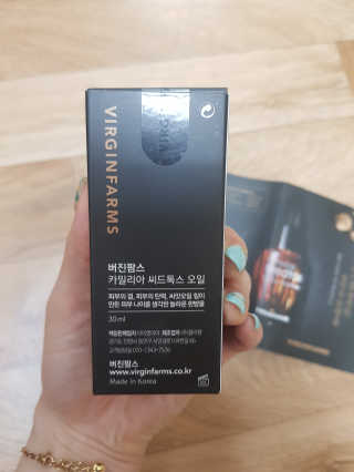 백설기님이 올린 리뷰 사진 2