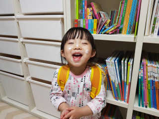 사랑이맘님이 올린 리뷰 사진 3