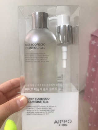 효성님이 올린 리뷰 사진 3