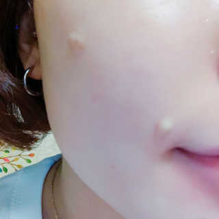 몽숭꾸님이 올린 리뷰 사진 4