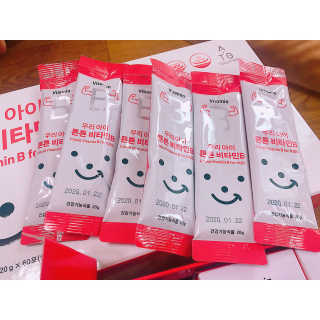 아서이님이 올린 리뷰 사진 2