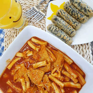 미민님이 올린 리뷰 사진 3