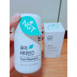 윪님이 올린 리뷰 사진 1