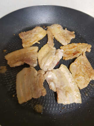쑥님이 올린 리뷰 사진 3