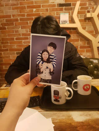 JisuJun님이 올린 리뷰 사진 1