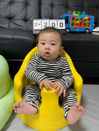 율윤경😍님이 올린 리뷰 사진 4
