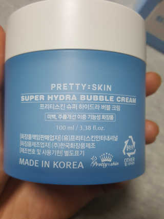 둥가둥가우리도도님이 올린 리뷰 사진 3