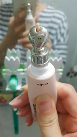 율아현아맘님이 올린 리뷰 사진 3