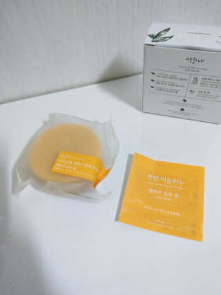 꽃짜님이 올린 리뷰 사진 1