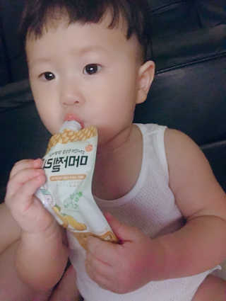 율윤경😍님이 올린 리뷰 사진 3